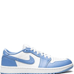 Air Jordan 1 Low Golf ?nc?Sneakers