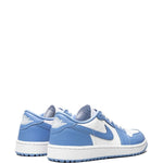 Air Jordan 1 Low Golf ?nc?Sneakers
