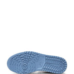 Air Jordan 1 Low Golf ?nc?Sneakers