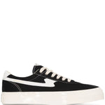 Stepney Workers Club Dellow S-Strike Low-Top Sneakers
