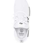 adidas Nmd_R1 Boost Sneakers