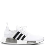 adidas Nmd_R1 Boost Sneakers