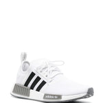 adidas Nmd_R1 Boost Sneakers