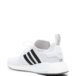 adidas Nmd_R1 Boost Sneakers
