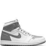 Air Jordan 1 High Og Stealth Sneakers