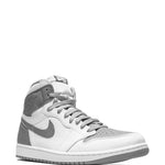 Air Jordan 1 High Og Stealth Sneakers