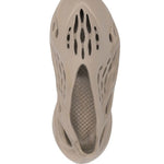 adidas Yeezy Foam Runner Stone Sage Sneakers