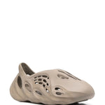 adidas Yeezy Foam Runner Stone Sage Sneakers
