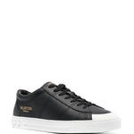 Valentino Garavani Cityplanet Sneakers