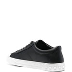 Valentino Garavani Cityplanet Sneakers
