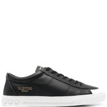 Valentino Garavani Cityplanet Sneakers