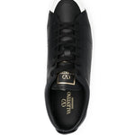 Valentino Garavani Cityplanet Sneakers