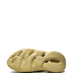 adidas Yeezy Foam Runner Sulfur Sneakers