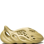 adidas Yeezy Foam Runner Sulfur Sneakers