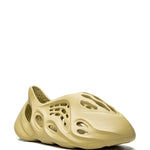 adidas Yeezy Foam Runner Sulfur Sneakers