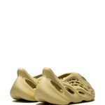 adidas Yeezy Foam Runner Sulfur Sneakers