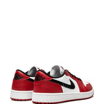 Air Jordan 1 Low Golf Chicago Sneakers