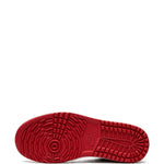 Air Jordan 1 Low Golf Chicago Sneakers