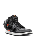 Air Jordan 1 High Og Stash Sneakers