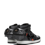 Air Jordan 1 High Og Stash Sneakers