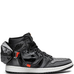 Air Jordan 1 High Og Stash Sneakers