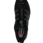 Salomon Xa Pro 3D Low-Top Sneakers