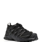 Salomon Xa Pro 3D Low-Top Sneakers