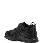 Salomon Xa Pro 3D Low-Top Sneakers