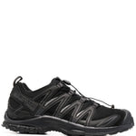 Salomon Xa Pro 3D Low-Top Sneakers