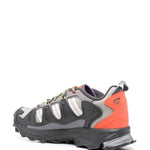 adidas Colour-Block Panelled Sneakers