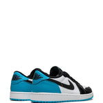 Air Jordan 1 Low Og Unc Sneakers