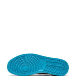 Air Jordan 1 Low Og Unc Sneakers
