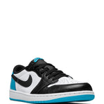 Air Jordan 1 Low Og Unc Sneakers