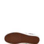 Vans Ua Classic Slip-On Sneakers