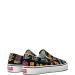 Vans Ua Classic Slip-On Sneakers