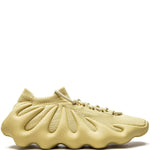 adidas Yeezy 450 Sulfur Sneakers