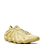 adidas Yeezy 450 Sulfur Sneakers