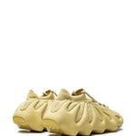 adidas Yeezy 450 Sulfur Sneakers