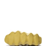 adidas Yeezy 450 Sulfur Sneakers