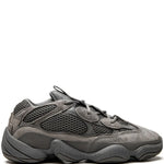 adidas Yeezy 500 Granite Sneakers
