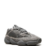 adidas Yeezy 500 Granite Sneakers