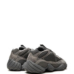 adidas Yeezy 500 Granite Sneakers