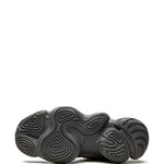 adidas Yeezy 500 Granite Sneakers