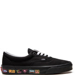 Vans Era Low-Top Sneakers