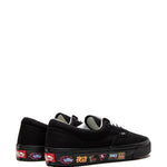 Vans Era Low-Top Sneakers