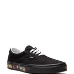 Vans Era Low-Top Sneakers