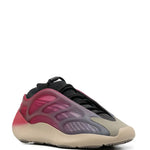 adidas Yeezy 700 V3 Fade Carbon Sneakers