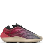 adidas Yeezy 700 V3 Fade Carbon Sneakers