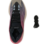 adidas Yeezy 700 V3 Fade Carbon Sneakers