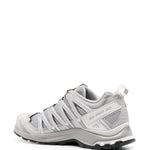 Salomon Xa Pro 3D Low-Top Sneakers